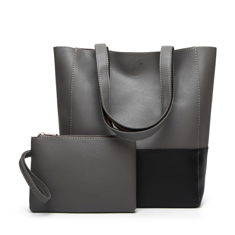 Shoulder Bag, Crossbody, Mother and Child Bag