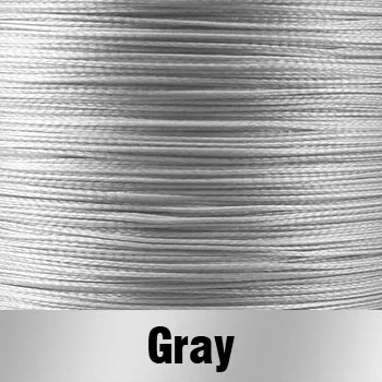 JOF 300M 500M 1000M 8 Strands 4 Strands 18-88LB PE Braided Fishing Wire Multifilament Super Strong Fishing Line Japan Multicolor