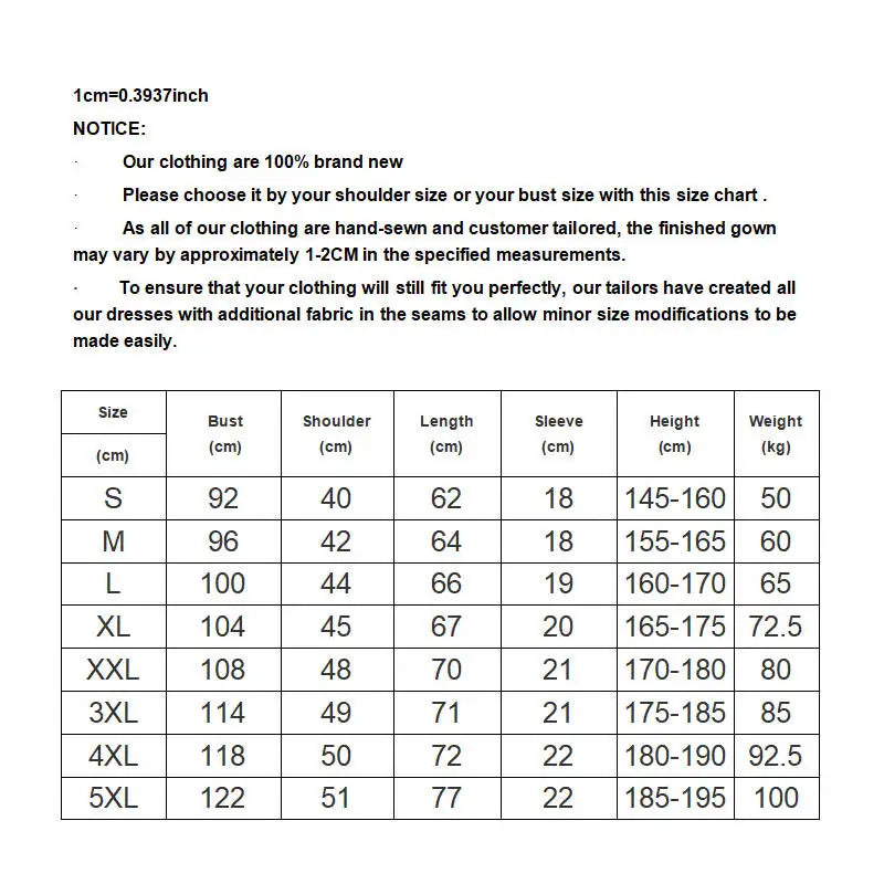 MRMT 2026 Brand New Cotton Men's T-shirt Short-sleeve Man T shirt Short Sleeve Pure Color Men t shirt T-shirts For Male Tops