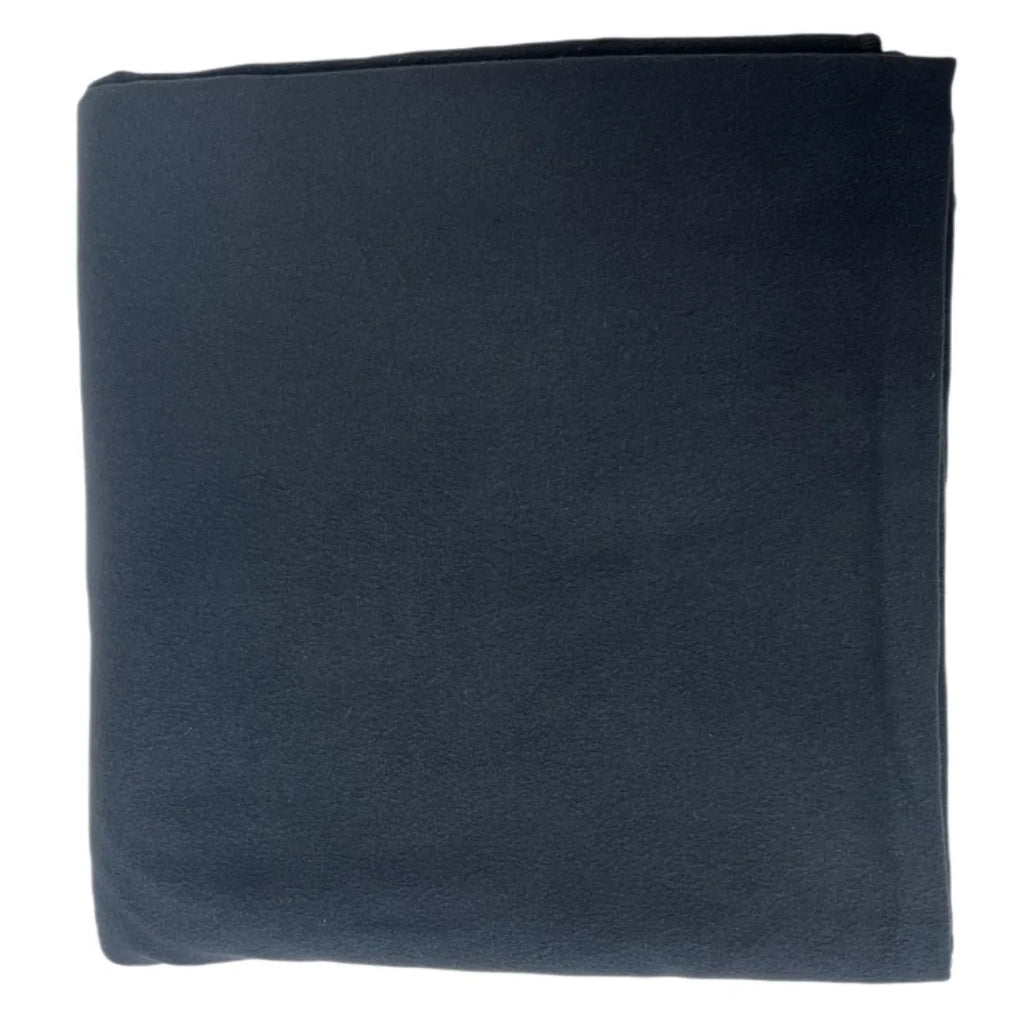 Microfiber Towel Quick Dry Towel Travel Towel Sports Towel Beach Towel Sandproof Soft Light Towel For Swim, Yoga, Gym