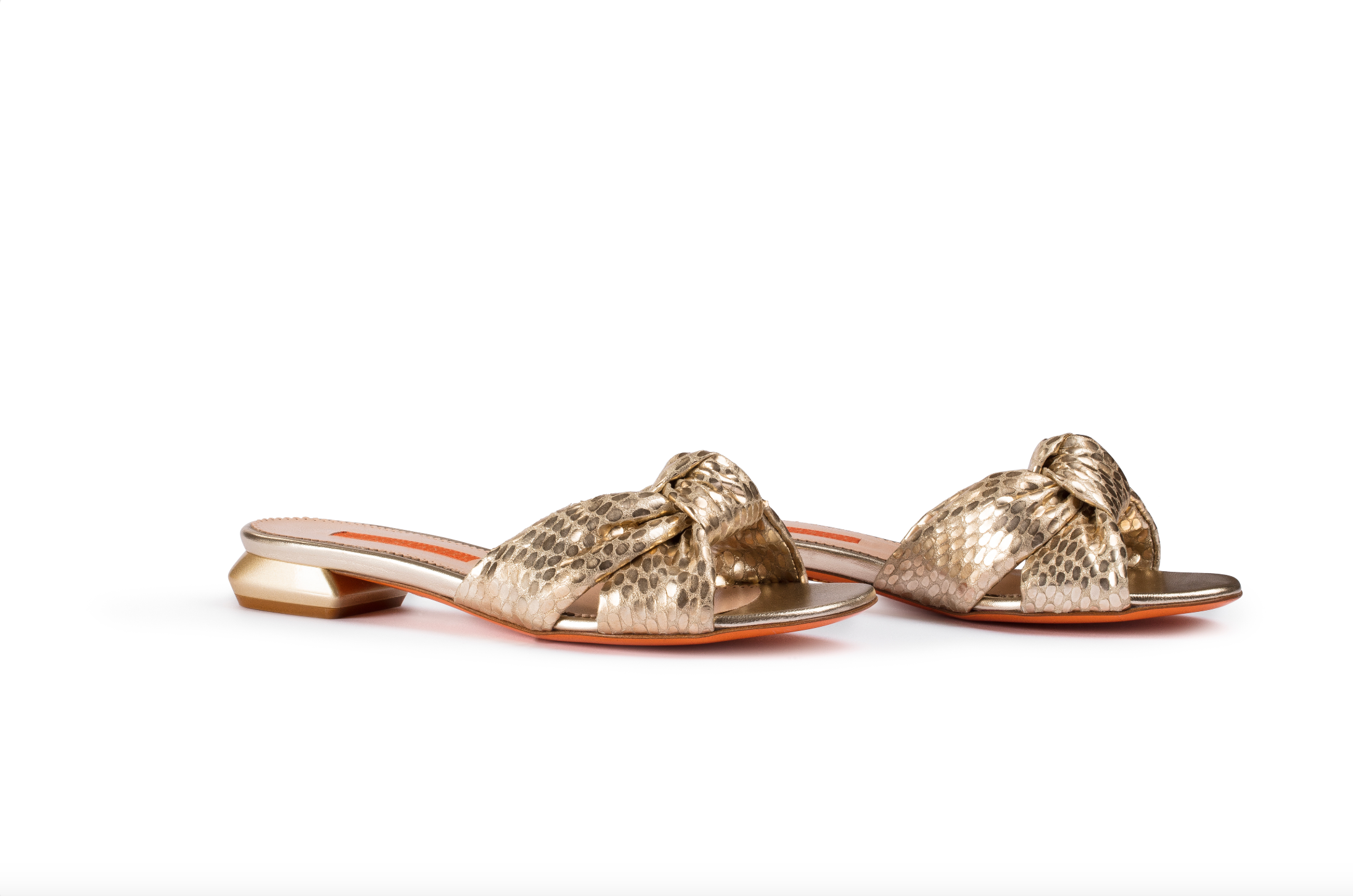 SOFIA FLAT