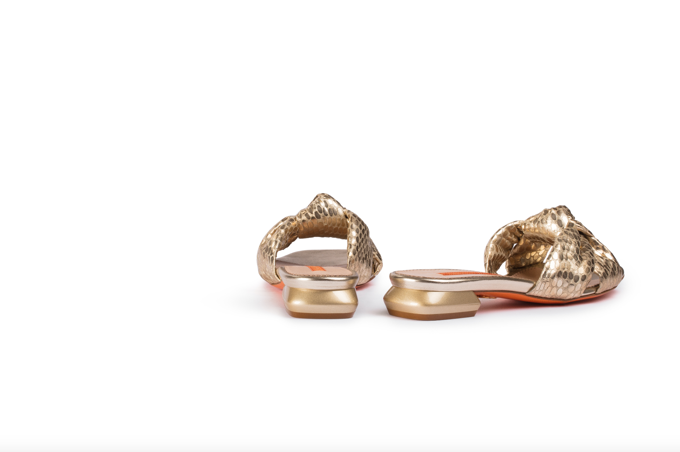 SOFIA FLAT
